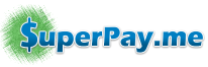 Superpayme Promo Code